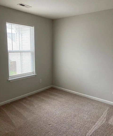 9044 Laurel Bay Ln — Photo 9