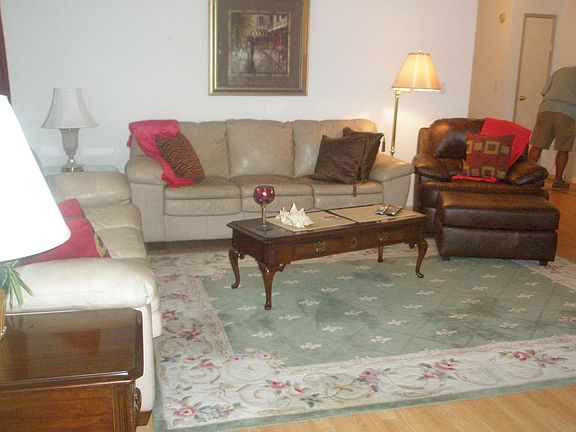 2nd image of 8504 Wedelia Ct