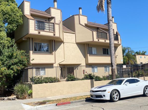 1316 French St #0BDA2329F