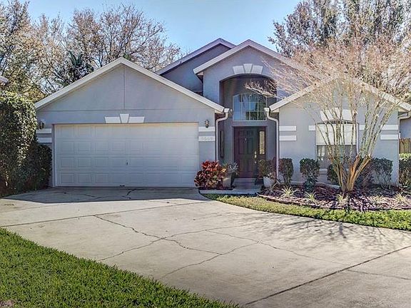3rd image of 9569 Southern Garden Cir