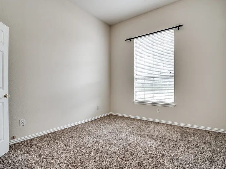 17719 Misty Grove Dr — Photo 16