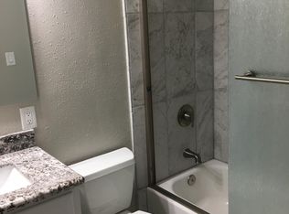 37770 Argyle Rd #B, Fremont, CA 94536