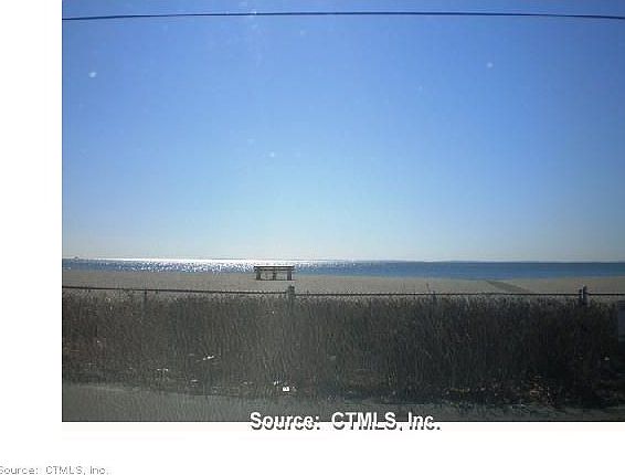 2nd image of 56 Creeland Ave
