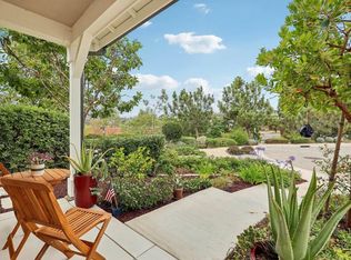 633 Manzanita Ln, Encinitas, CA 92024