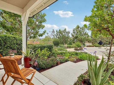 633 Manzanita Ln, Encinitas, CA, 92024