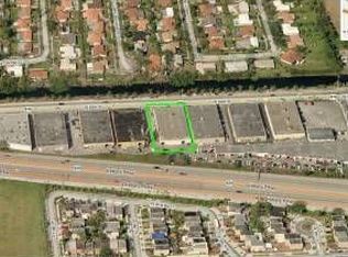 890 W 84th St, Hialeah, FL 33014