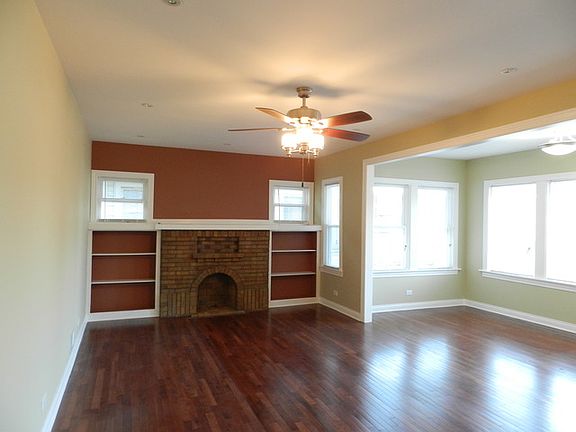 3rd image of 1432 N Menard Ave