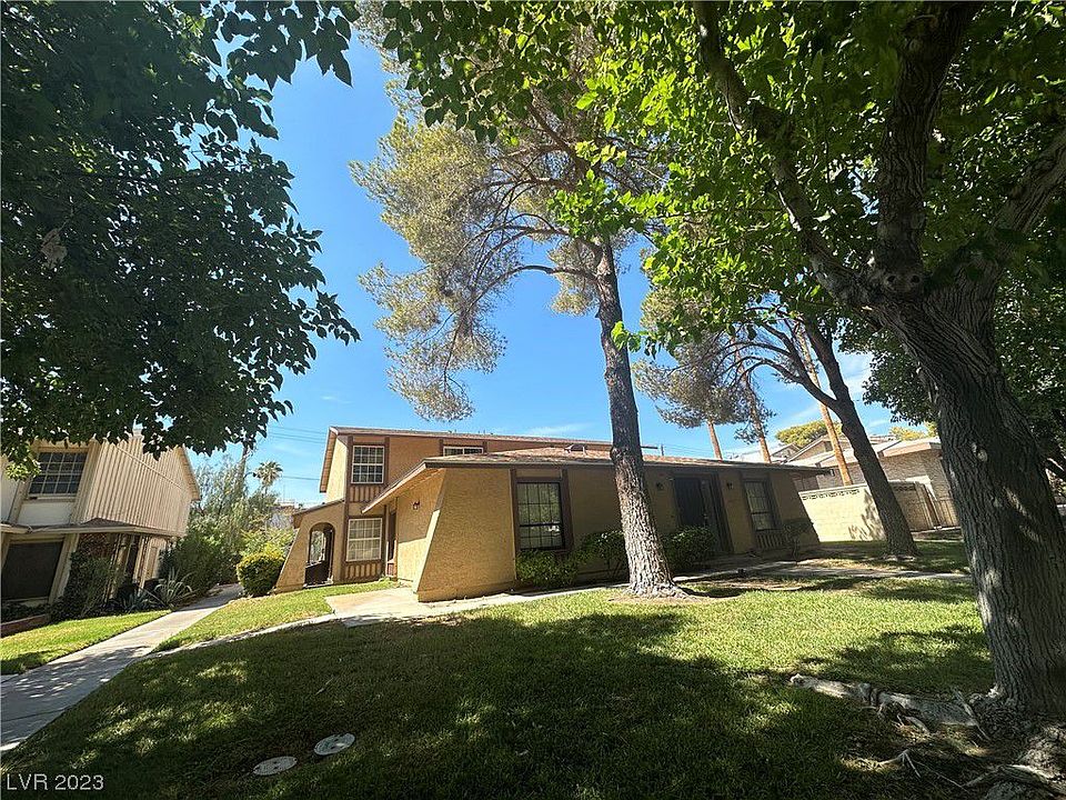 1st image of 1549 Elizabeth Ave Unit 4
