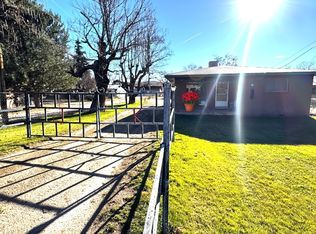 1130 State Highway 76, Espanola, NM 87532