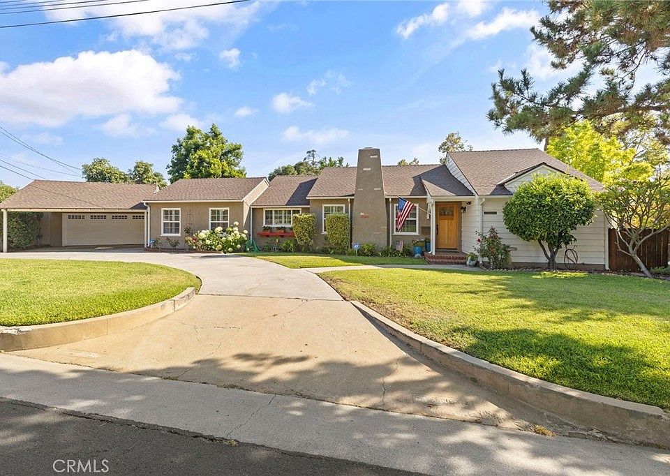 1st image of 12022 Beverly Dr