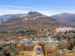 L7 Main St, Hunter, NY 12442