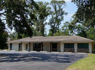 25823 Budde Rd, Spring, TX 77380