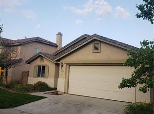 124 Ropango Way, Hemet, CA 92545