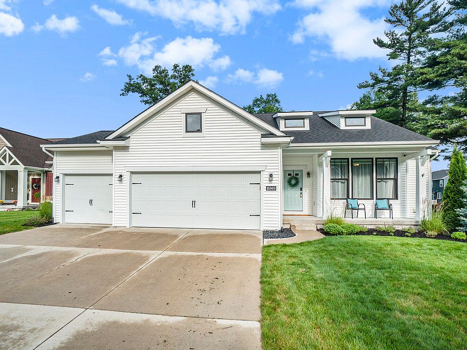1st image of 16969 Arbor Way Dr