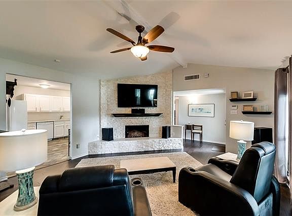 4th image of 6505 Kiowa Ct