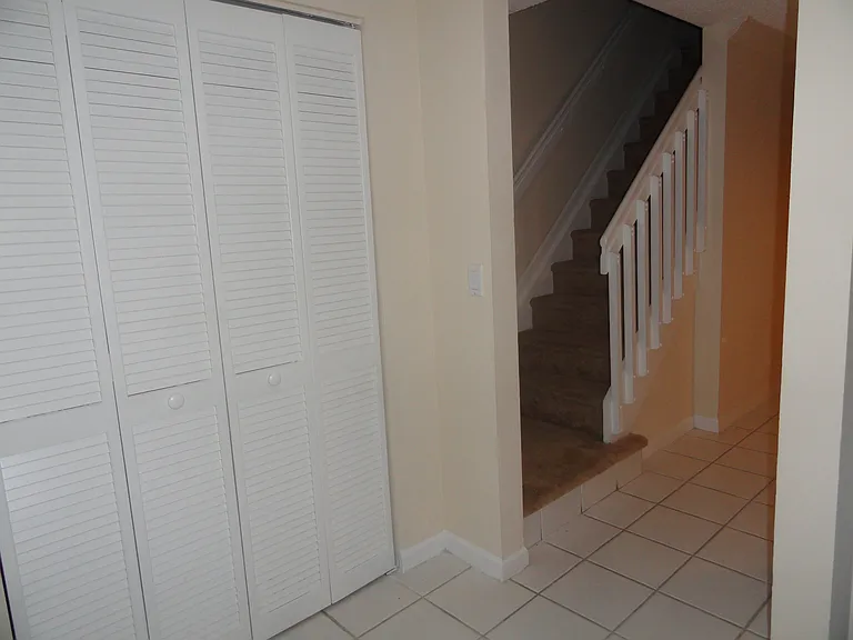3334 Concert Ln #123 — Photo 23