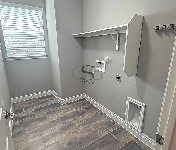 7620 Paraiso Crst — Photo 13