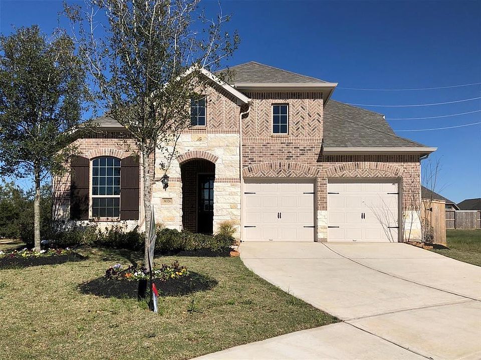 1st image of 30326 Iris Circle Ct