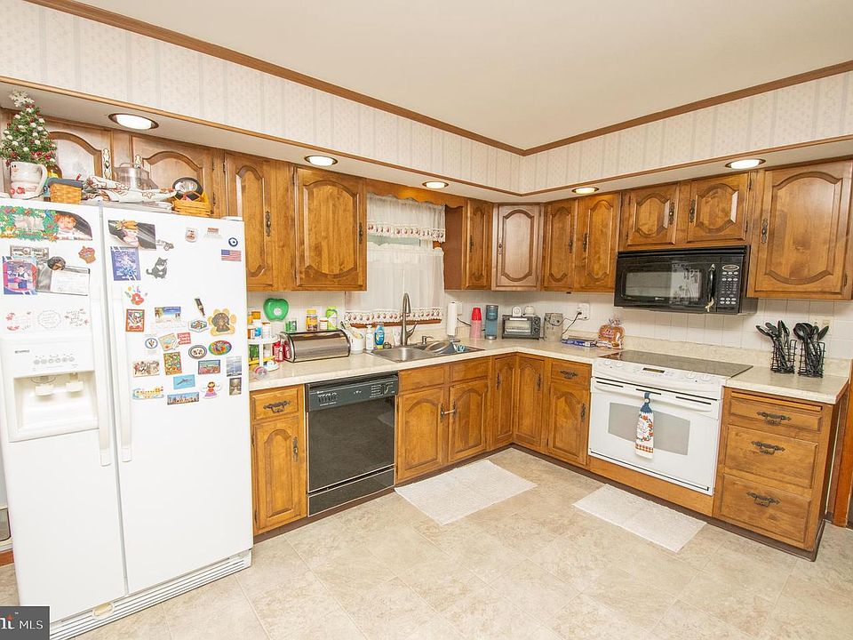 38572 Westerlee Dr, Delmar, DE 19940 | Zillow