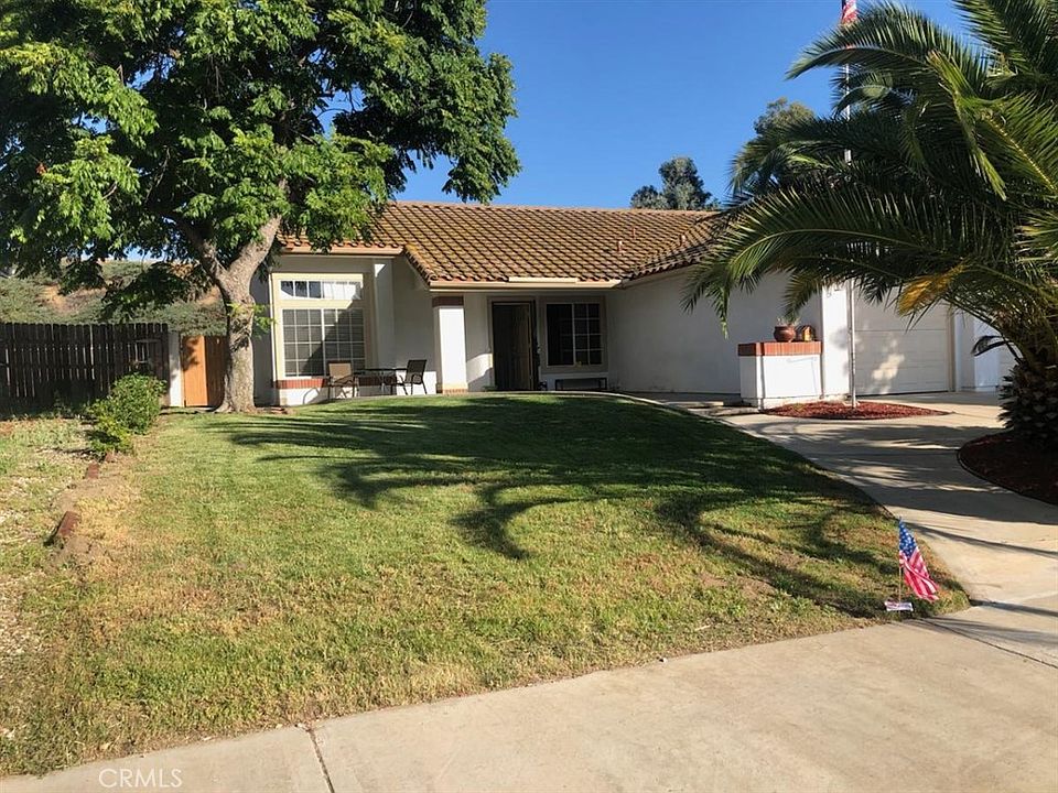 1st image of 39914 Ranchwood Dr