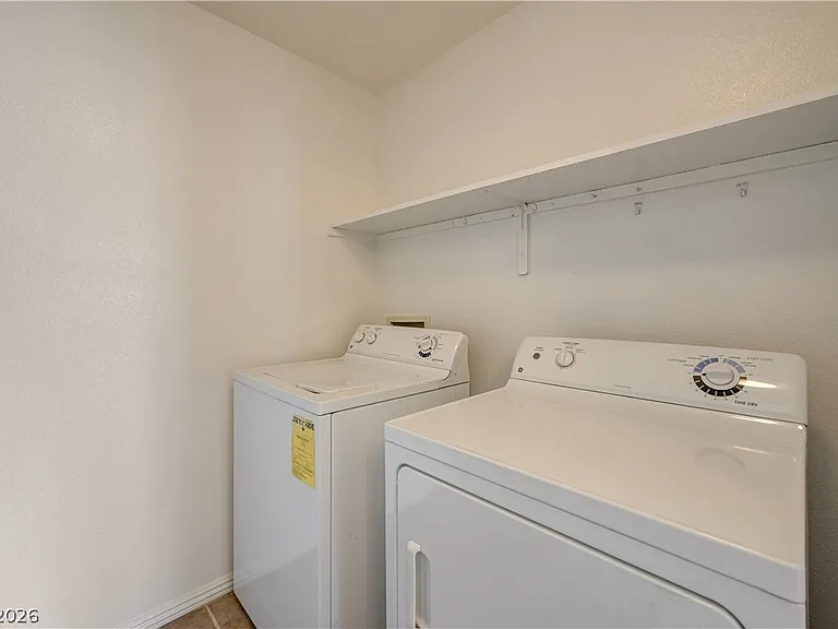 9050 W Warm Springs Rd #1113 — Photo 8