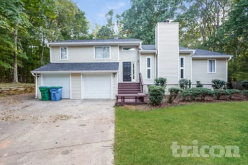 5911 Leatherwood Ln Photo 1