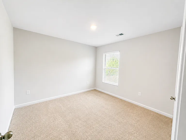 1415 Deer Hollow Run — Photo 10