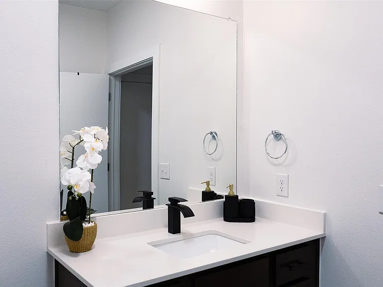 2505 Thornton Rd #3108 — Photo 14