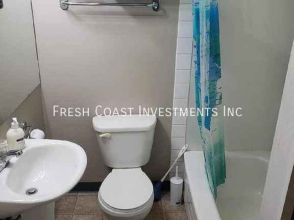 2nd image of 10415 99th Ave #102