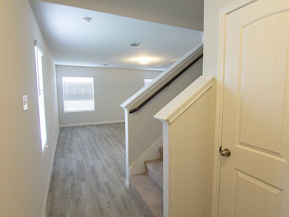 Representative home photo. Representative home photo.