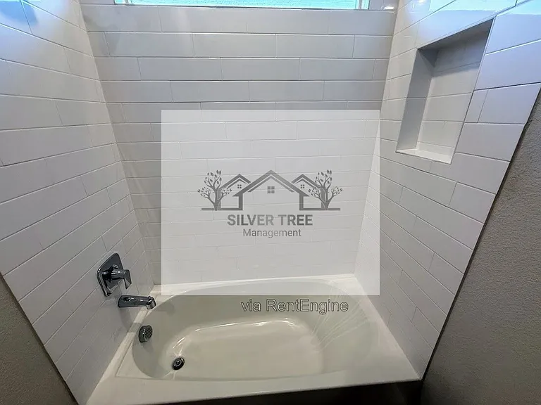 10921 Rockchapel Dr — Photo 30