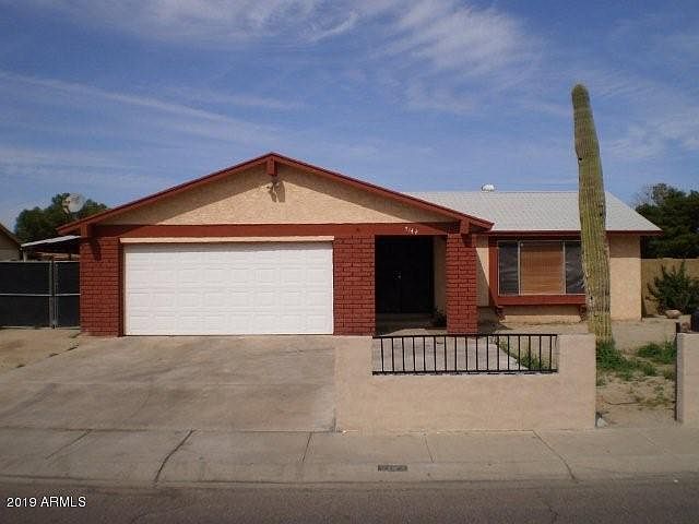 1st image of 7142 W Catalina Dr
