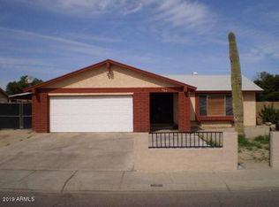 7142 W Catalina Dr, Phoenix, AZ 85033