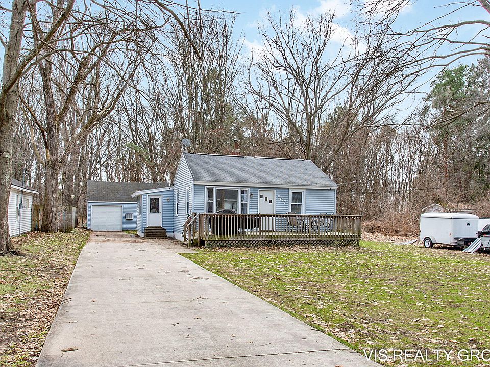 1st image of 907 Wilson Ave