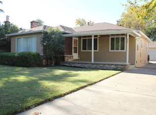 220 Meister Way, Sacramento, CA 95819