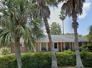305 Hibiscus Ave, Panama City Beach, FL 32413