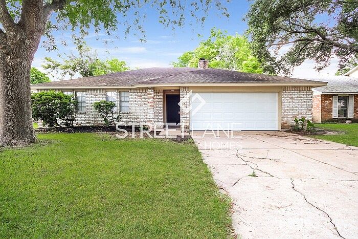 1st image of 14915-4 Windsor Ct