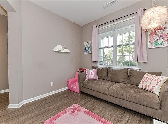 5th image of 5603 Lago Vista Ct