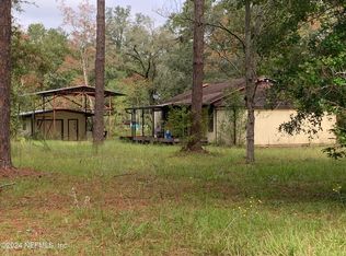 1452 Brangus Rd, Middleburg, FL 32068