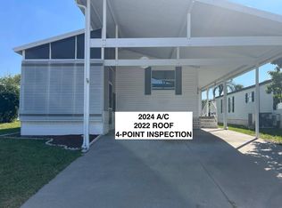 3018 Kiwi Pl, Ellenton, FL 34222