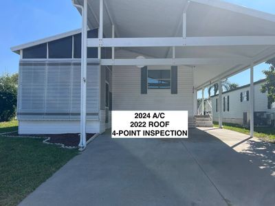 3018 Kiwi Pl, Ellenton, FL, 34222