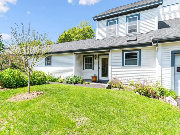 170 Hayes Avenue, South Burlington, VT 05403