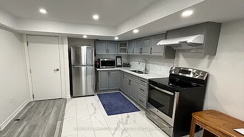 133 Sharavogue Ave #B Photo 1