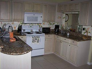 3rd image of 2426 Orchid Bay Dr APT 102