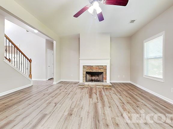 2nd image of 162 Westin Way