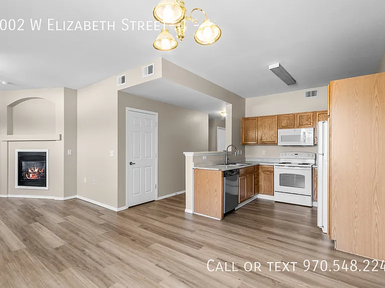 3002 W Elizabeth St #1 — Photo 6