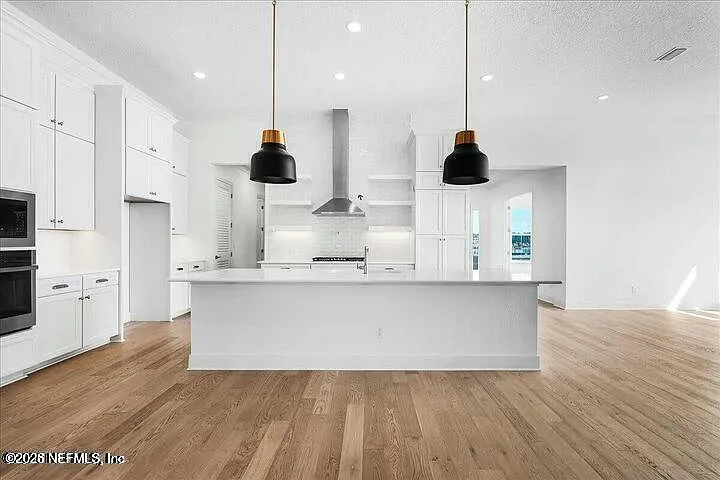 5322 Legacy Pines Way — Photo 11