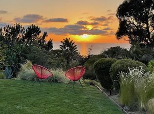 1035 Klish Way, Del Mar, CA 92014