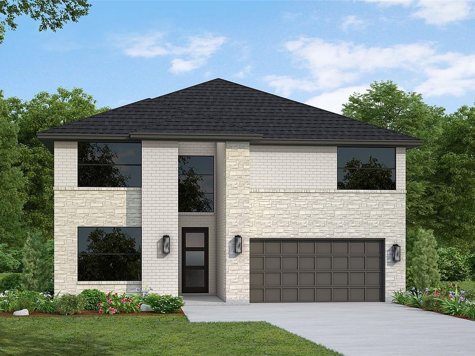 1st image of 31414 Meadow Grove Ct