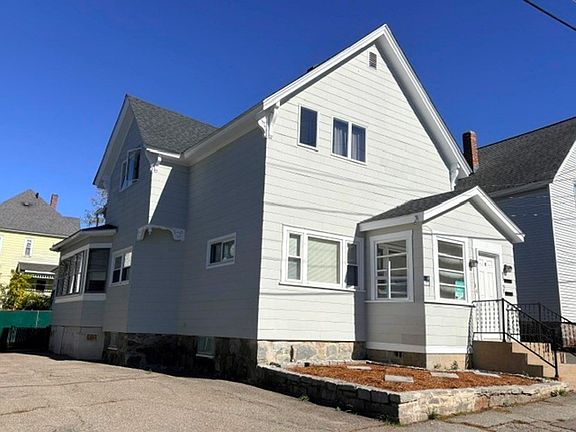 2nd image of 97 Crawford St
